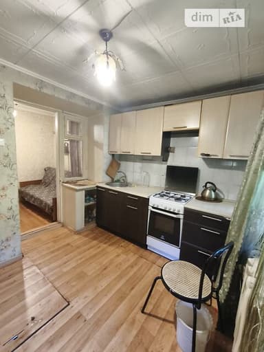 1-кімнатна квартира за адресою вул. Транспортна (площа 45 м²) - фото 26 1-кімнатна квартира за адресою вул. Транспортна (площа 45 м²) - Atlanta.ua - фото 26