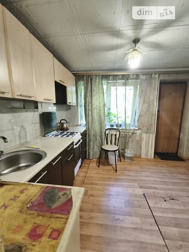 1-кімнатна квартира за адресою вул. Транспортна (площа 45 м²) - фото 27 1-кімнатна квартира за адресою вул. Транспортна (площа 45 м²) - Atlanta.ua - фото 27