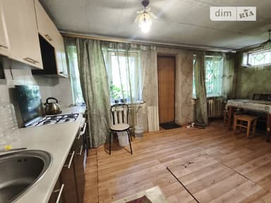 1-кімнатна квартира за адресою вул. Транспортна (площа 45 м²) - фото 28 1-кімнатна квартира за адресою вул. Транспортна (площа 45 м²) - Atlanta.ua - фото 28