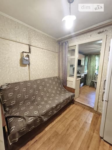 1-кімнатна квартира за адресою вул. Транспортна (площа 45 м²) - фото 29 1-кімнатна квартира за адресою вул. Транспортна (площа 45 м²) - Atlanta.ua - фото 29