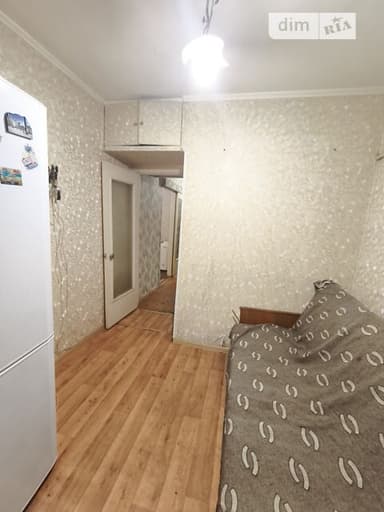 1-кімнатна квартира за адресою вул. Транспортна (площа 45 м²) - фото 30 1-кімнатна квартира за адресою вул. Транспортна (площа 45 м²) - Atlanta.ua - фото 30