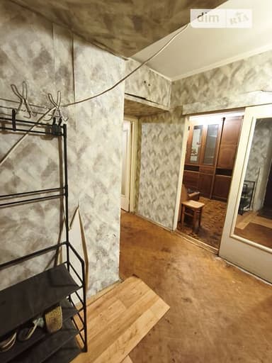1-кімнатна квартира за адресою вул. Транспортна (площа 45 м²) - фото 33 1-кімнатна квартира за адресою вул. Транспортна (площа 45 м²) - Atlanta.ua - фото 33