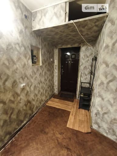 1-кімнатна квартира за адресою вул. Транспортна (площа 45 м²) - фото 32 1-кімнатна квартира за адресою вул. Транспортна (площа 45 м²) - Atlanta.ua - фото 32