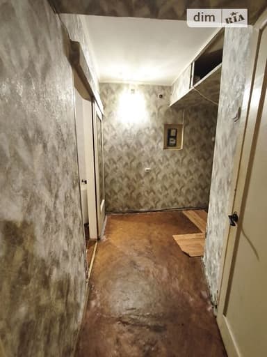 1-кімнатна квартира за адресою вул. Транспортна (площа 45 м²) - фото 31 1-кімнатна квартира за адресою вул. Транспортна (площа 45 м²) - Atlanta.ua - фото 31