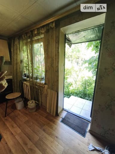 1-кімнатна квартира за адресою вул. Транспортна (площа 45 м²) - фото 35 1-кімнатна квартира за адресою вул. Транспортна (площа 45 м²) - Atlanta.ua - фото 35