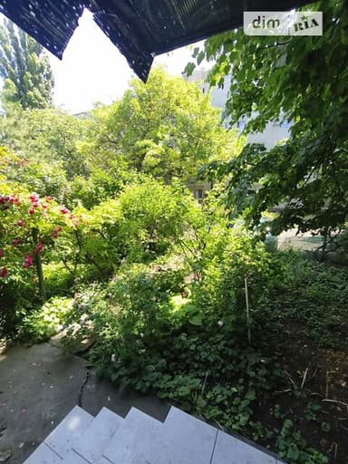1-кімнатна квартира за адресою вул. Транспортна (площа 45 м²) - фото 36 1-кімнатна квартира за адресою вул. Транспортна (площа 45 м²) - Atlanta.ua - фото 36