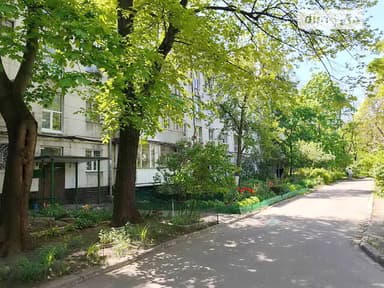 1-кімнатна квартира за адресою вул. Транспортна (площа 45 м²) - фото 19 1-кімнатна квартира за адресою вул. Транспортна (площа 45 м²) - Atlanta.ua - фото 19