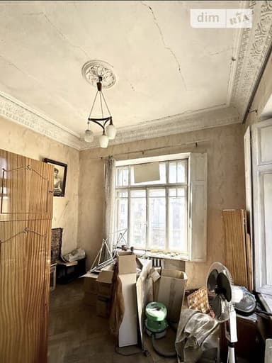 3-кімнатна квартира за адресою вул. Троїцька (площа 65 м²) - фото 18 3-кімнатна квартира за адресою вул. Троїцька (площа 65 м²) - Atlanta.ua - фото 18