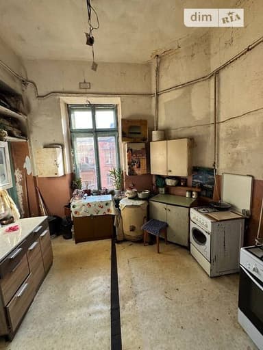 3-кімнатна квартира за адресою вул. Троїцька (площа 65 м²) - фото 19 3-кімнатна квартира за адресою вул. Троїцька (площа 65 м²) - Atlanta.ua - фото 19