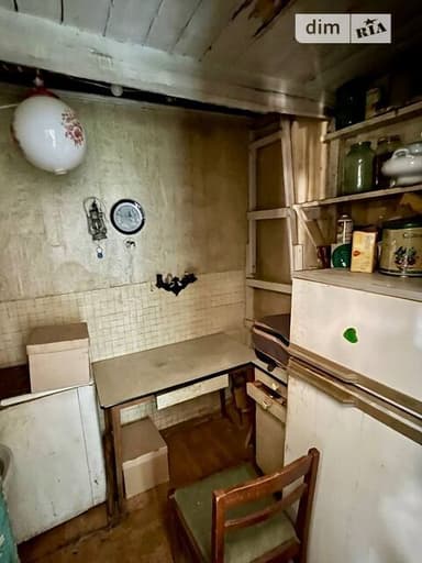 3-кімнатна квартира за адресою вул. Троїцька (площа 65 м²) - фото 21 3-кімнатна квартира за адресою вул. Троїцька (площа 65 м²) - Atlanta.ua - фото 21