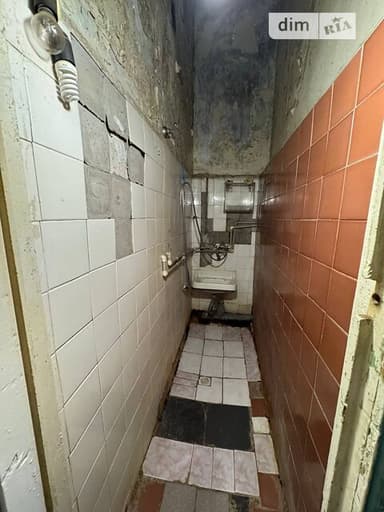 3-кімнатна квартира за адресою вул. Троїцька (площа 65 м²) - фото 22 3-кімнатна квартира за адресою вул. Троїцька (площа 65 м²) - Atlanta.ua - фото 22