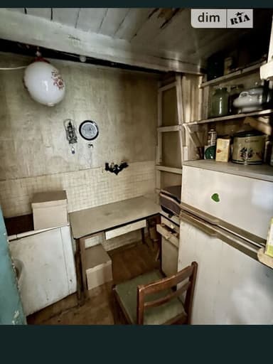 3-кімнатна квартира за адресою вул. Троїцька (площа 65 м²) - фото 16 3-кімнатна квартира за адресою вул. Троїцька (площа 65 м²) - Atlanta.ua - фото 16