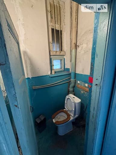 3-кімнатна квартира за адресою вул. Троїцька (площа 65 м²) - фото 23 3-кімнатна квартира за адресою вул. Троїцька (площа 65 м²) - Atlanta.ua - фото 23