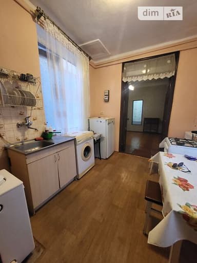 1-комнатная квартира по адресу ул. Троицкая (площадь 34,2 м²) - imageAlt 41 1-комнатная квартира по адресу ул. Троицкая (площадь 34,2 м²) - Atlanta.ua - imageAlt 41