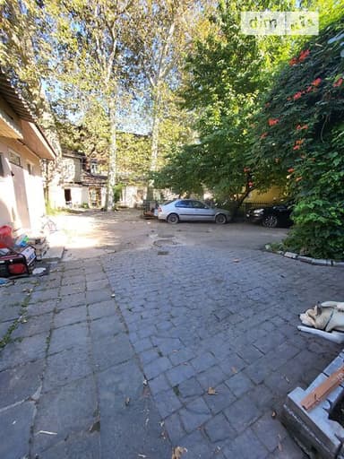 1-комнатная квартира по адресу ул. Троицкая (площадь 34,2 м²) - imageAlt 42 1-комнатная квартира по адресу ул. Троицкая (площадь 34,2 м²) - Atlanta.ua - imageAlt 42