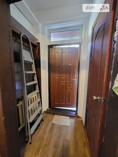 1-комнатная квартира по адресу ул. Троицкая (площадь 34,2 м²) - imageAlt 46 1-комнатная квартира по адресу ул. Троицкая (площадь 34,2 м²) - Atlanta.ua - imageAlt 46