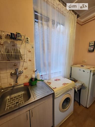 1-комнатная квартира по адресу ул. Троицкая (площадь 34,2 м²) - imageAlt 50 1-комнатная квартира по адресу ул. Троицкая (площадь 34,2 м²) - Atlanta.ua - imageAlt 50