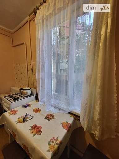 1-комнатная квартира по адресу ул. Троицкая (площадь 34,2 м²) - imageAlt 52 1-комнатная квартира по адресу ул. Троицкая (площадь 34,2 м²) - Atlanta.ua - imageAlt 52