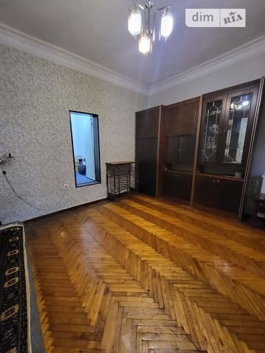 1-комнатная квартира по адресу ул. Троицкая (площадь 34,2 м²) - imageAlt 53 1-комнатная квартира по адресу ул. Троицкая (площадь 34,2 м²) - Atlanta.ua - imageAlt 53