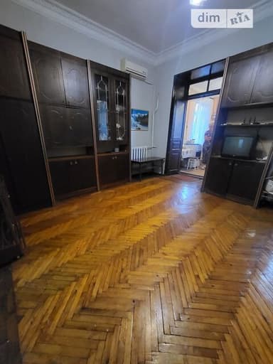 1-комнатная квартира по адресу ул. Троицкая (площадь 34,2 м²) - imageAlt 59 1-комнатная квартира по адресу ул. Троицкая (площадь 34,2 м²) - Atlanta.ua - imageAlt 59