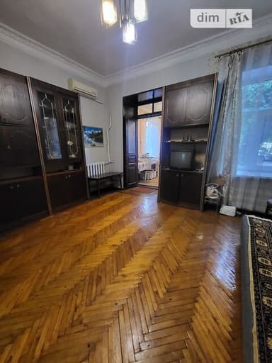 1-комнатная квартира по адресу ул. Троицкая (площадь 34,2 м²) - imageAlt 57 1-комнатная квартира по адресу ул. Троицкая (площадь 34,2 м²) - Atlanta.ua - imageAlt 57