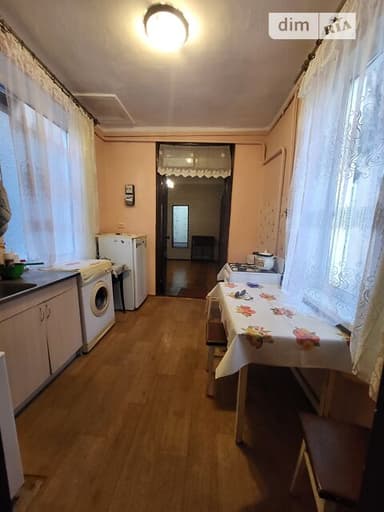 1-комнатная квартира по адресу ул. Троицкая (площадь 34,2 м²) - imageAlt 62 1-комнатная квартира по адресу ул. Троицкая (площадь 34,2 м²) - Atlanta.ua - imageAlt 62