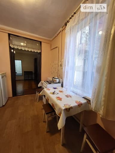 1-комнатная квартира по адресу ул. Троицкая (площадь 34,2 м²) - imageAlt 63 1-комнатная квартира по адресу ул. Троицкая (площадь 34,2 м²) - Atlanta.ua - imageAlt 63