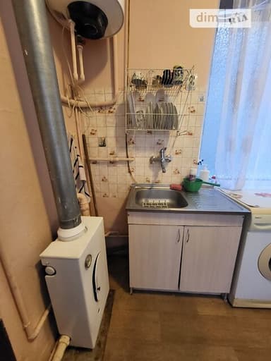 1-комнатная квартира по адресу ул. Троицкая (площадь 34,2 м²) - imageAlt 65 1-комнатная квартира по адресу ул. Троицкая (площадь 34,2 м²) - Atlanta.ua - imageAlt 65