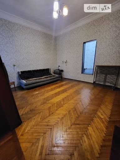 1-комнатная квартира по адресу ул. Троицкая (площадь 34,2 м²) - imageAlt 67 1-комнатная квартира по адресу ул. Троицкая (площадь 34,2 м²) - Atlanta.ua - imageAlt 67
