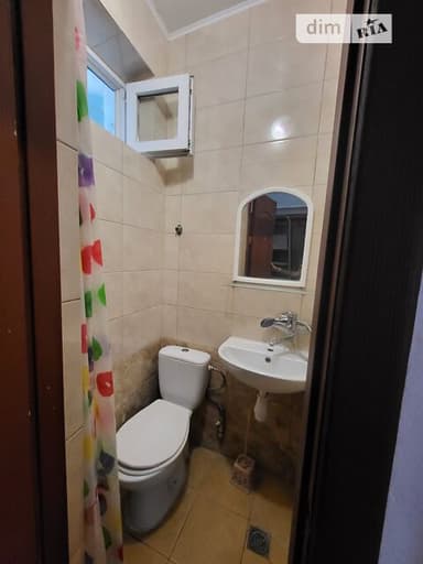 1-комнатная квартира по адресу ул. Троицкая (площадь 34,2 м²) - imageAlt 69 1-комнатная квартира по адресу ул. Троицкая (площадь 34,2 м²) - Atlanta.ua - imageAlt 69