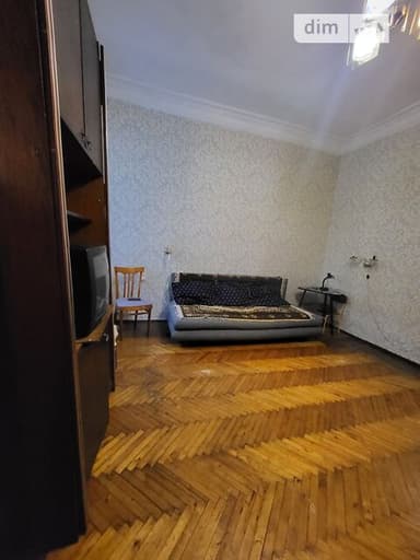 1-комнатная квартира по адресу ул. Троицкая (площадь 34,2 м²) - imageAlt 74 1-комнатная квартира по адресу ул. Троицкая (площадь 34,2 м²) - Atlanta.ua - imageAlt 74