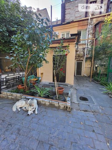 1-комнатная квартира по адресу ул. Троицкая (площадь 34,2 м²) - imageAlt 73 1-комнатная квартира по адресу ул. Троицкая (площадь 34,2 м²) - Atlanta.ua - imageAlt 73