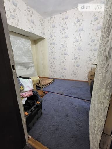 1-комнатная квартира по адресу ул. Троицкая (площадь 34,2 м²) - imageAlt 75 1-комнатная квартира по адресу ул. Троицкая (площадь 34,2 м²) - Atlanta.ua - imageAlt 75