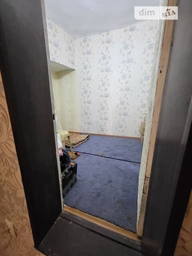 1-комнатная квартира по адресу ул. Троицкая (площадь 34,2 м²) - imageAlt 76 1-комнатная квартира по адресу ул. Троицкая (площадь 34,2 м²) - Atlanta.ua - imageAlt 76