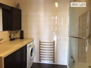 2-комнатная квартира по адресу ул. Преображенская (площадь 85 м²) - imageAlt 10 2-комнатная квартира по адресу ул. Преображенская (площадь 85 м²) - Atlanta.ua - imageAlt 10