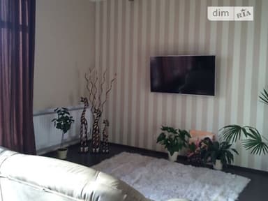 2-комнатная квартира по адресу ул. Преображенская (площадь 85 м²) - imageAlt 12 2-комнатная квартира по адресу ул. Преображенская (площадь 85 м²) - Atlanta.ua - imageAlt 12