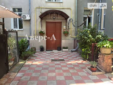 3-комнатная квартира по адресу Ушинского пер. (площадь 58,7 м²) - фото 18 3-комнатная квартира по адресу Ушинского пер. (площадь 58,7 м²) - Atlanta.ua - фото 18