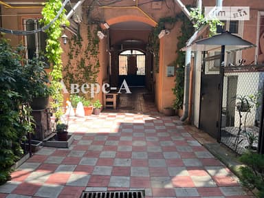3-комнатная квартира по адресу Ушинского пер. (площадь 58,7 м²) - фото 19 3-комнатная квартира по адресу Ушинского пер. (площадь 58,7 м²) - Atlanta.ua - фото 19