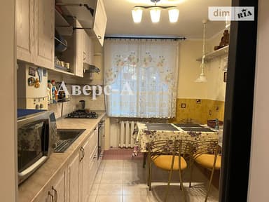 3-комнатная квартира по адресу Ушинского пер. (площадь 58,7 м²) - фото 24 3-комнатная квартира по адресу Ушинского пер. (площадь 58,7 м²) - Atlanta.ua - фото 24
