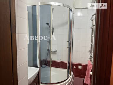 3-комнатная квартира по адресу Ушинского пер. (площадь 58,7 м²) - фото 26 3-комнатная квартира по адресу Ушинского пер. (площадь 58,7 м²) - Atlanta.ua - фото 26
