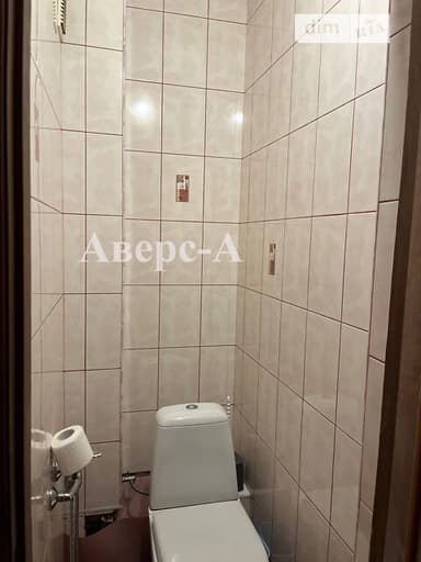 3-комнатная квартира по адресу Ушинского пер. (площадь 58,7 м²) - фото 28 3-комнатная квартира по адресу Ушинского пер. (площадь 58,7 м²) - Atlanta.ua - фото 28