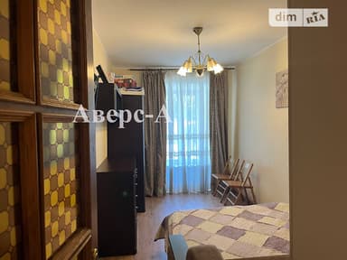 3-комнатная квартира по адресу Ушинского пер. (площадь 58,7 м²) - фото 30 3-комнатная квартира по адресу Ушинского пер. (площадь 58,7 м²) - Atlanta.ua - фото 30