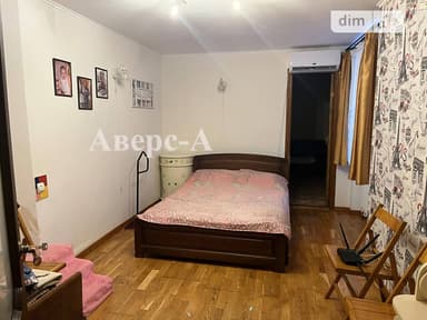 3-комнатная квартира по адресу Ушинского пер. (площадь 58,7 м²) - фото 32 3-комнатная квартира по адресу Ушинского пер. (площадь 58,7 м²) - Atlanta.ua - фото 32