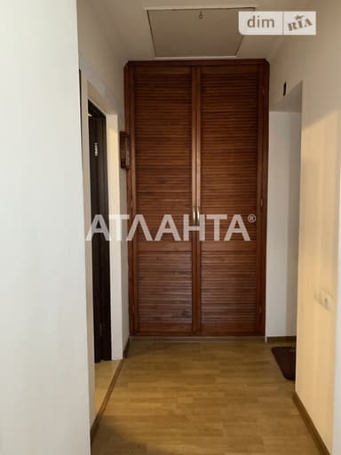 Многокомнатная квартира по адресу Ушинского пер. (площадь 180 м²) - фото 31 Многокомнатная квартира по адресу Ушинского пер. (площадь 180 м²) - Atlanta.ua - фото 31
