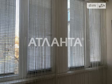 Многокомнатная квартира по адресу Ушинского пер. (площадь 180 м²) - фото 32 Многокомнатная квартира по адресу Ушинского пер. (площадь 180 м²) - Atlanta.ua - фото 32
