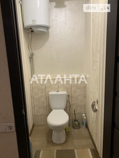 Многокомнатная квартира по адресу Ушинского пер. (площадь 180 м²) - фото 45 Многокомнатная квартира по адресу Ушинского пер. (площадь 180 м²) - Atlanta.ua - фото 45