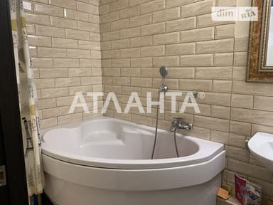 Многокомнатная квартира по адресу Ушинского пер. (площадь 180 м²) - фото 43 Многокомнатная квартира по адресу Ушинского пер. (площадь 180 м²) - Atlanta.ua - фото 43
