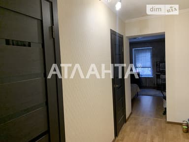 Многокомнатная квартира по адресу Ушинского пер. (площадь 180 м²) - фото 40 Многокомнатная квартира по адресу Ушинского пер. (площадь 180 м²) - Atlanta.ua - фото 40