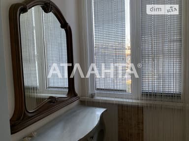 Многокомнатная квартира по адресу Ушинского пер. (площадь 180 м²) - фото 33 Многокомнатная квартира по адресу Ушинского пер. (площадь 180 м²) - Atlanta.ua - фото 33