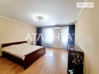Многокомнатная квартира по адресу Ушинского пер. (площадь 180 м²) - фото 35 Многокомнатная квартира по адресу Ушинского пер. (площадь 180 м²) - Atlanta.ua - фото 35